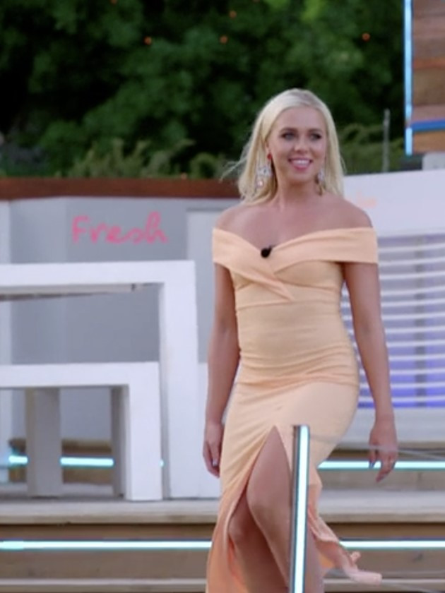 Fashion Island Baby Store
 Get the Love Island look with these prom dresses all from ASOS