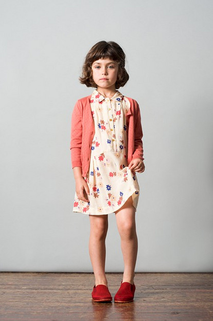 Fashion Kids Clothing
 25 European Kids Clothes Brands That Will Have You Saying