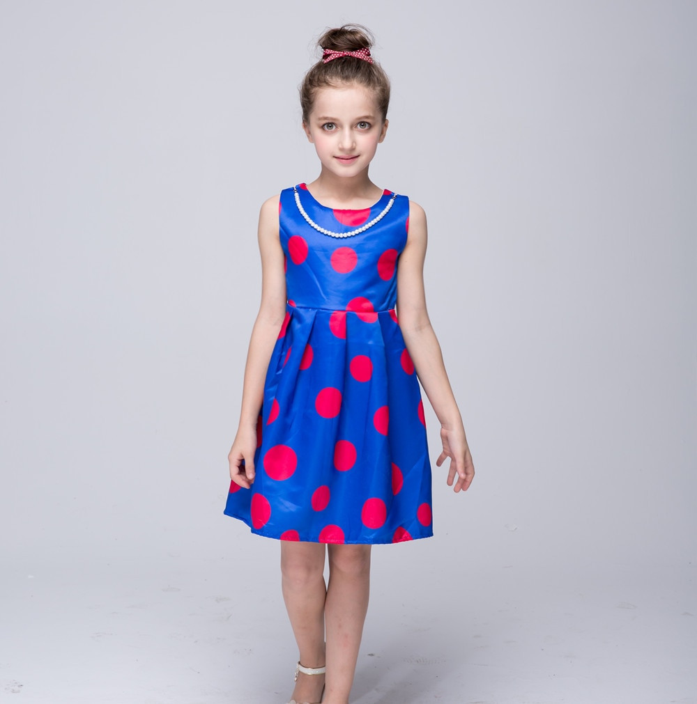 Fashion Nova Kids
 novatx girl dress nova brand polka fashion sleeveless kids