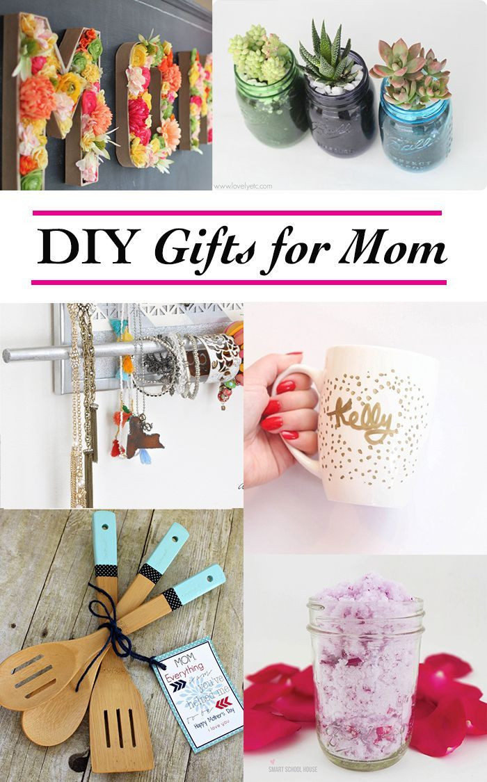 Fast Birthday Gift Ideas
 1159 best Homemade Mother s Day Gift Ideas images on