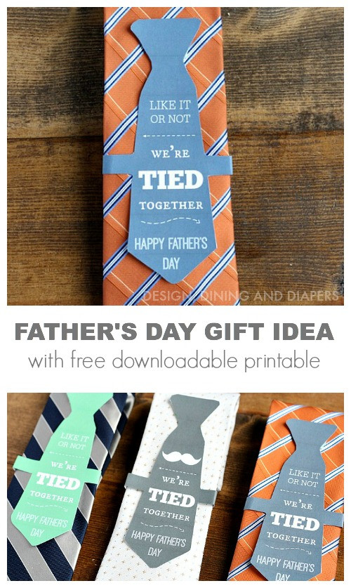 Father And Son Gift Ideas
 shout out sunday father s day t ideas A girl and