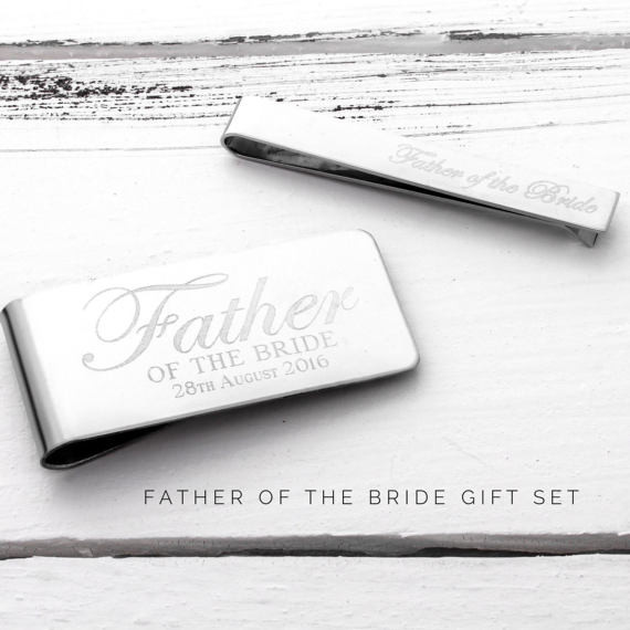 Father Of The Groom Gift Ideas
 Father of the Bride Gift Ideas Father of the Groom Gift