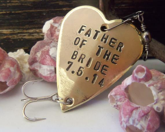 Father Of The Groom Gift Ideas
 Father of the Bride Gift Personalized Father of the Groom Gift