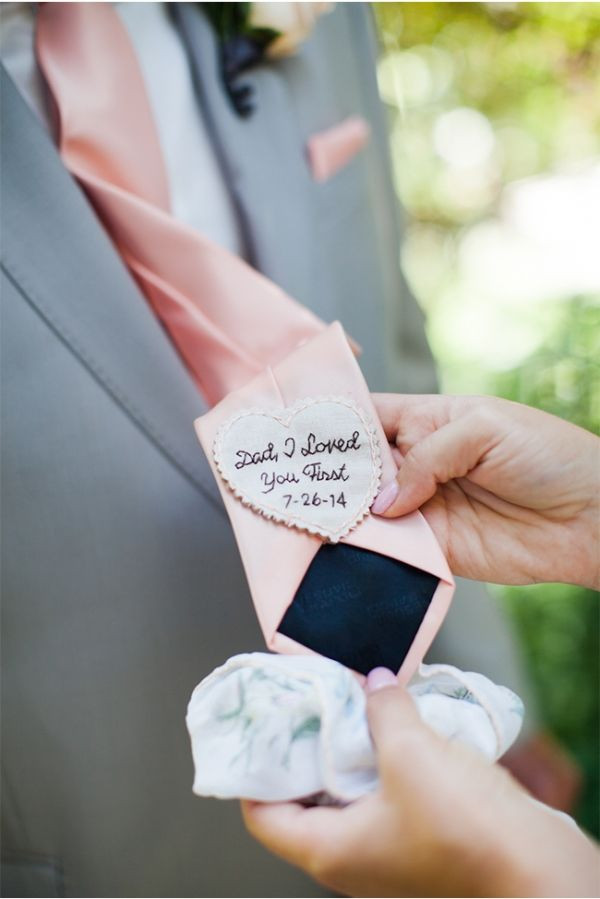 Father Of The Groom Gift Ideas
 Great Gift for Father of the Bride