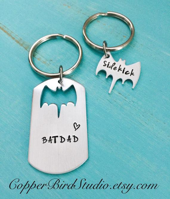 Father Son Christmas Gift Ideas
 Gifts for Dad from Son Father s Day and Christmas Gift