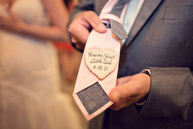 Father Wedding Gift Ideas
 13 Thoughtful Wedding Gifts for Parents