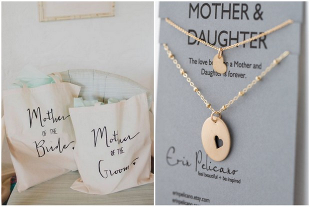 Father Wedding Gift Ideas
 10 Great Wedding Gifts for Parents
