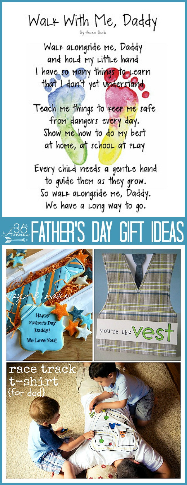 Father'S Day Craft Gift Ideas
 Father s Day Gifts Ideas