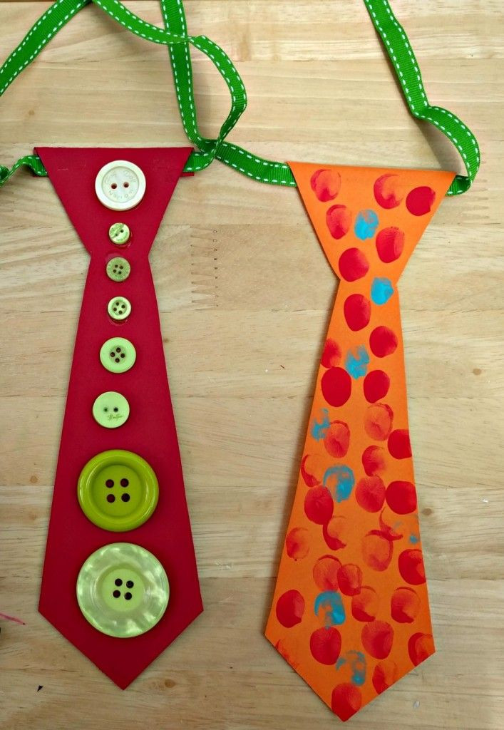 Father'S Day Craft Ideas For Toddlers
 3 Father s Day Projects for Kids