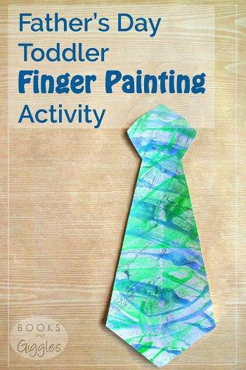 Father'S Day Craft Ideas For Toddlers
 10 Last Minute Father’s Day Crafts for Toddlers and