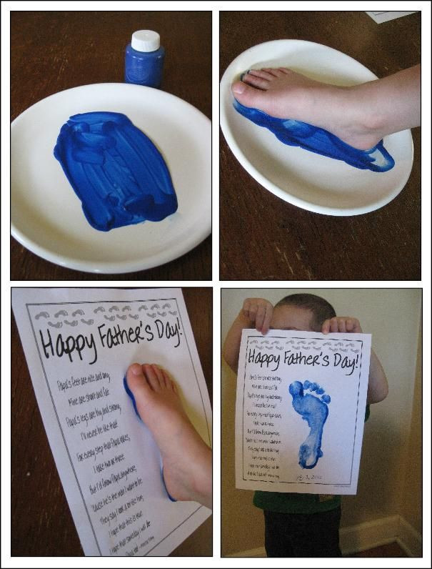 Father'S Day Craft Ideas For Toddlers
 Father s Day Crafts
