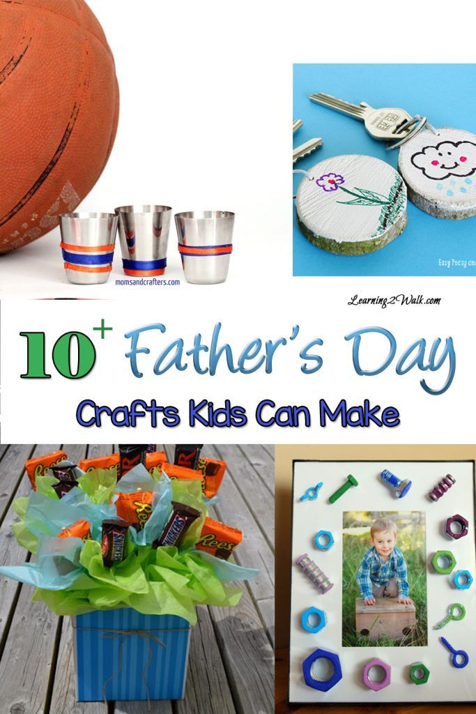 Father'S Day Gift Craft Ideas For Preschoolers
 196 best Father s Day Ideas for Kids images on Pinterest