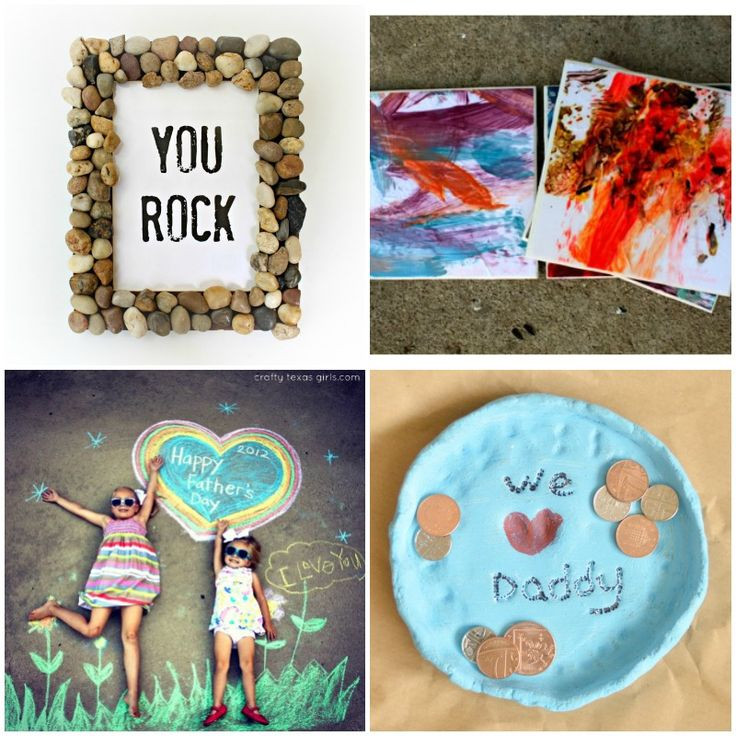 Father'S Day Gift Craft Ideas For Preschoolers
 90 best Father s Day Ideas images on Pinterest