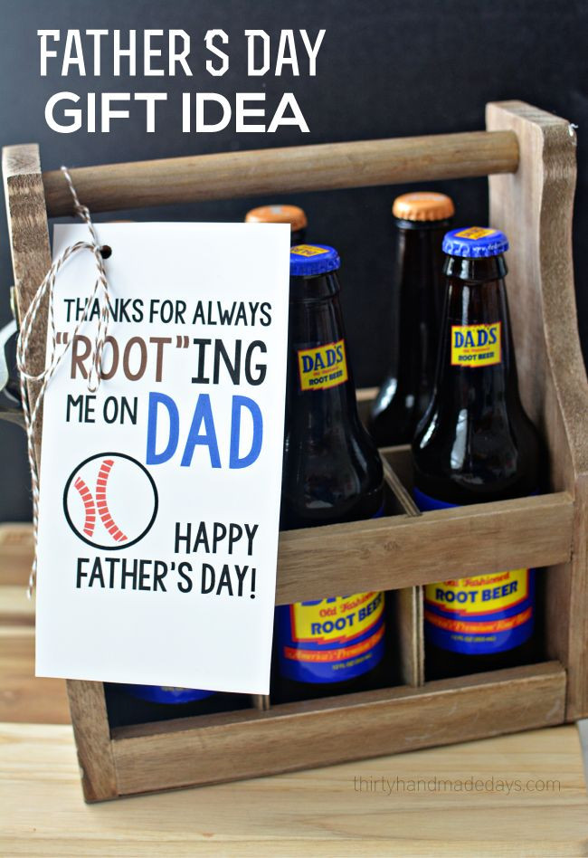 Father'S Day Gift Ideas Beer
 68 best All Things Father s Day images on Pinterest