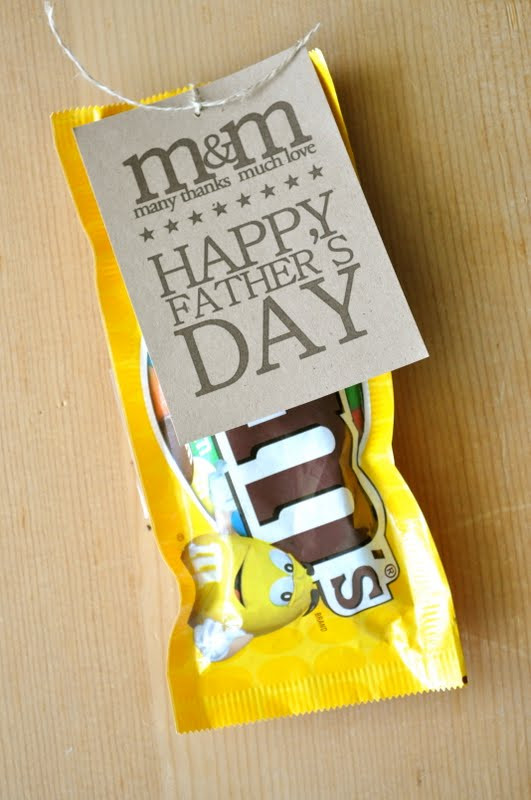 Father'S Day Gift Ideas For Church
 easy father s day treat ideas for large groups