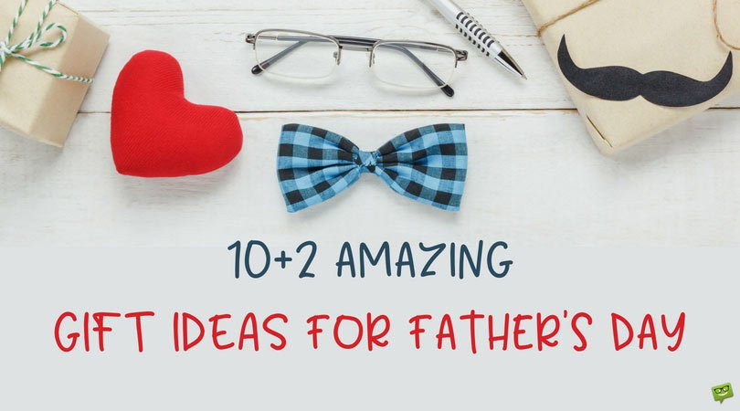 Father'S Day Gift Ideas For Soon To Be Dads
 10 2 Gift Ideas for Father s Day