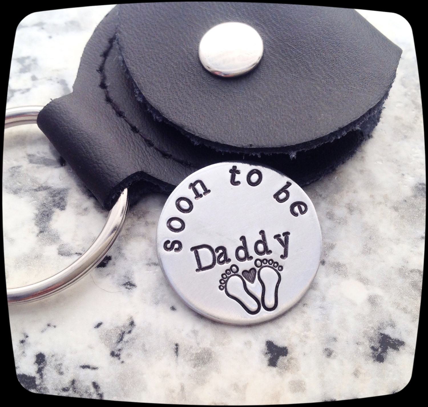 Father'S Day Gift Ideas For Soon To Be Dads
 We re Expecting Gift Soon to be Dad Gift New Dad by