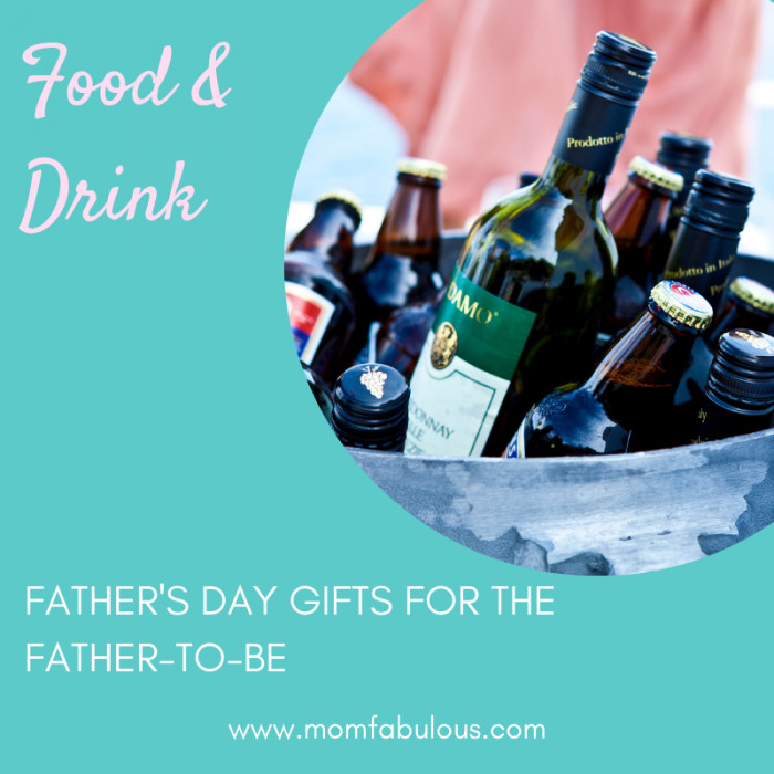 Father'S Day Gift Ideas For Soon To Be Dads
 Father To Be Fathers Day Gifts Soon To Be Dad Gifting