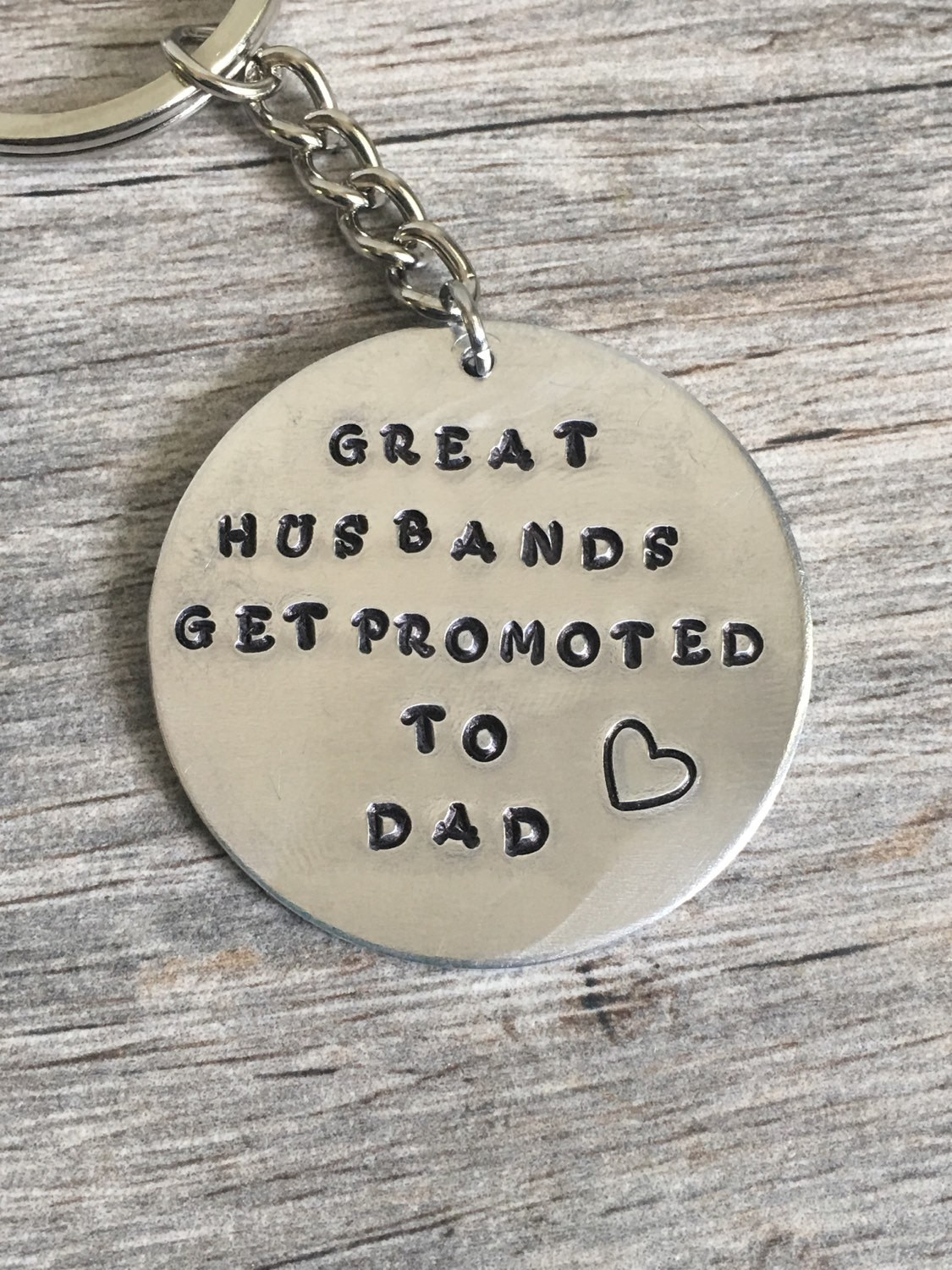 Father'S Day Gift Ideas For Soon To Be Dads
 soon to be dad new dad t for husband baby announcement