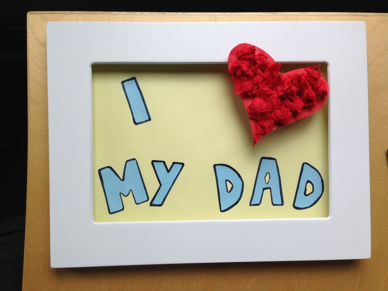 Father'S Day Gift Ideas From Kids
 20 Best Father s Day Gift Ideas
