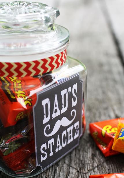 Father'S Day Gift Ideas Tools
 10 Homemade Father s Day Gifts That Dads Will Love