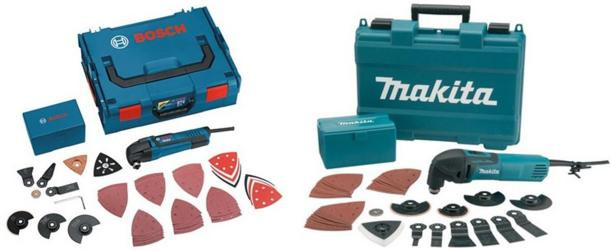 Father'S Day Gift Ideas Tools
 Father’s Day ideas for the man who has everything