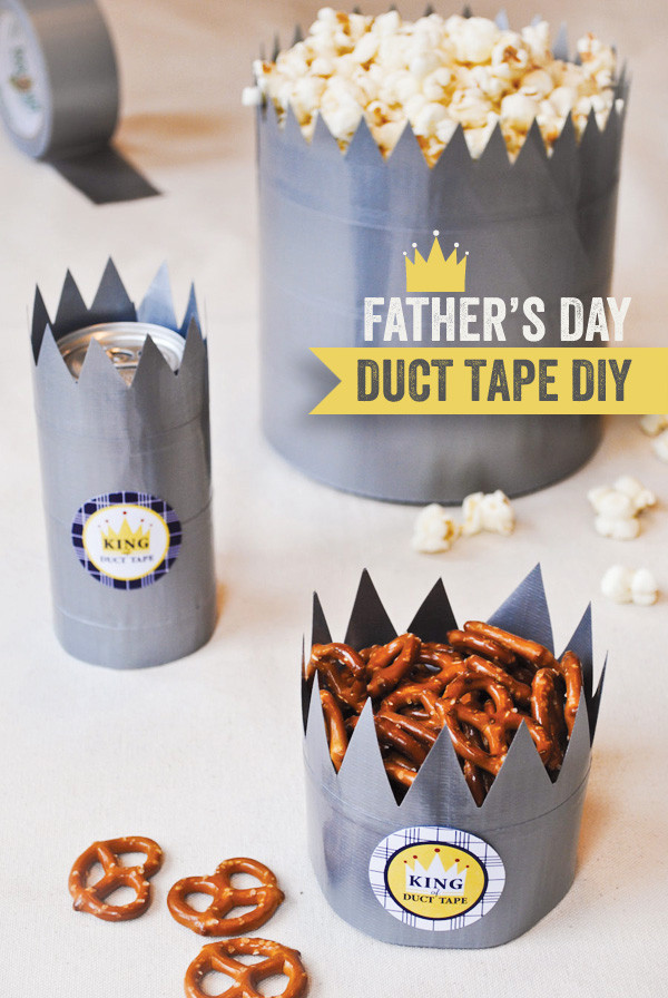 Fathers Day Gift Ideas Diy
 9 DIY Father s Day Gift Ideas