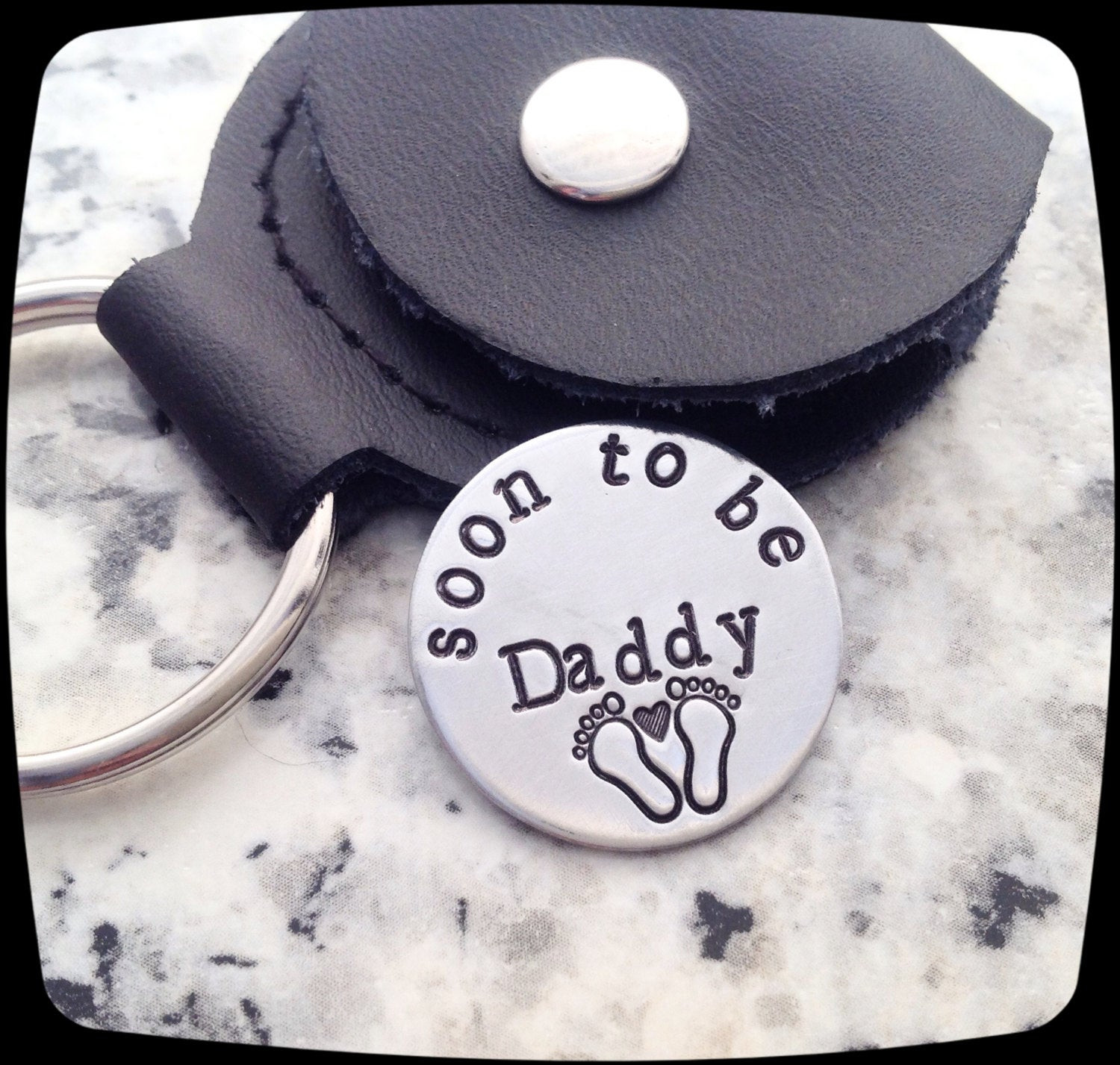 Fathers Day Gift Ideas For Soon To Be Dads
 We re Expecting Gift Soon to be Dad Gift New Dad by