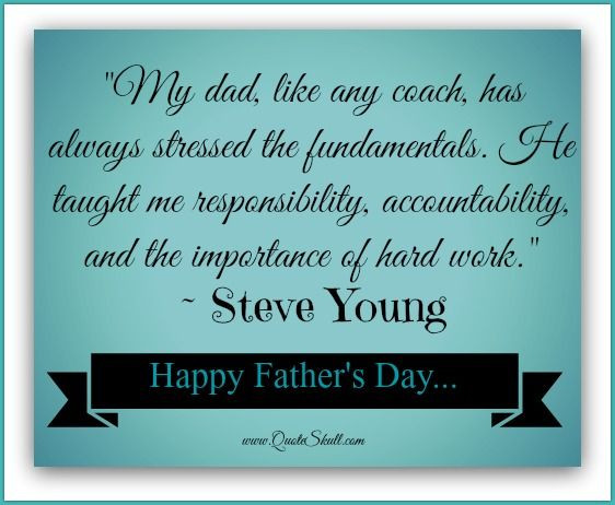 Fathers Day Quote From Kids
 Funny Fathers Day Quotes for Kids