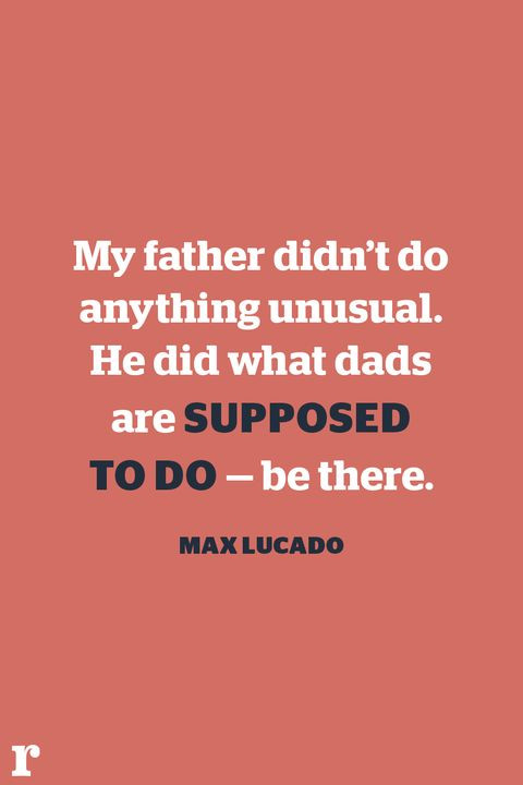 Fathers Day Quote From Kids
 15 Best Father s Day Quotes to With Dad Meaningful