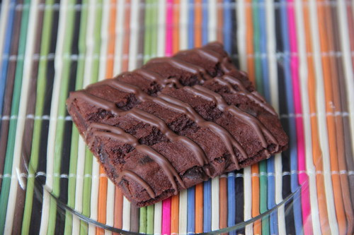 Fiber One Brownies Reviews
 Baked by Rachel Fiber e Brownie Review giveaway closed