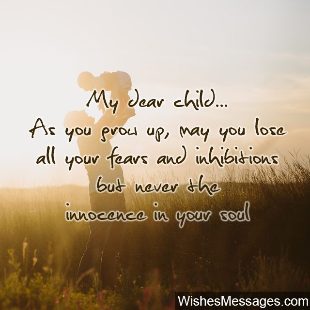 First Birthday Quotes For Daughter
 1st Birthday Wishes First Birthday Quotes and Messages