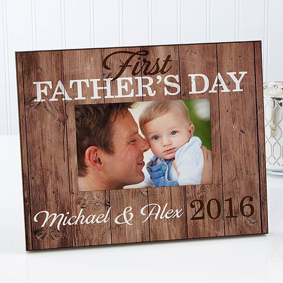 First Father'S Day Gift Ideas
 1000 images about First Father s Day Gift Ideas on Pinterest