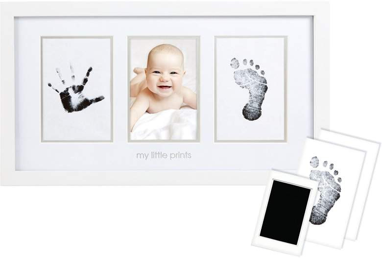 First Father'S Day Gift Ideas From Baby Boy
 Top 10 Best First Father’s Day Gift Ideas