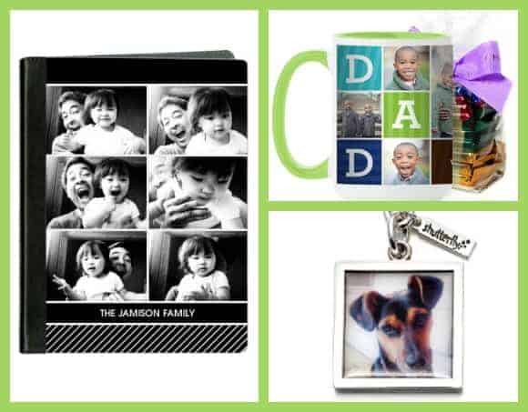 First Time Fathers Day Gift Ideas
 First Father s Day Gift Ideas for New Dads