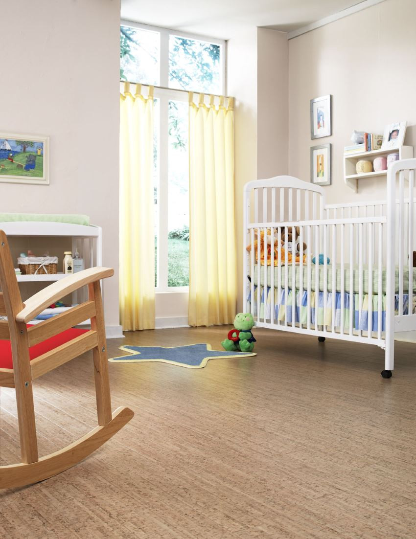 Flooring For Kids Room
 Is Carpet a Good Idea for Kids Rooms
