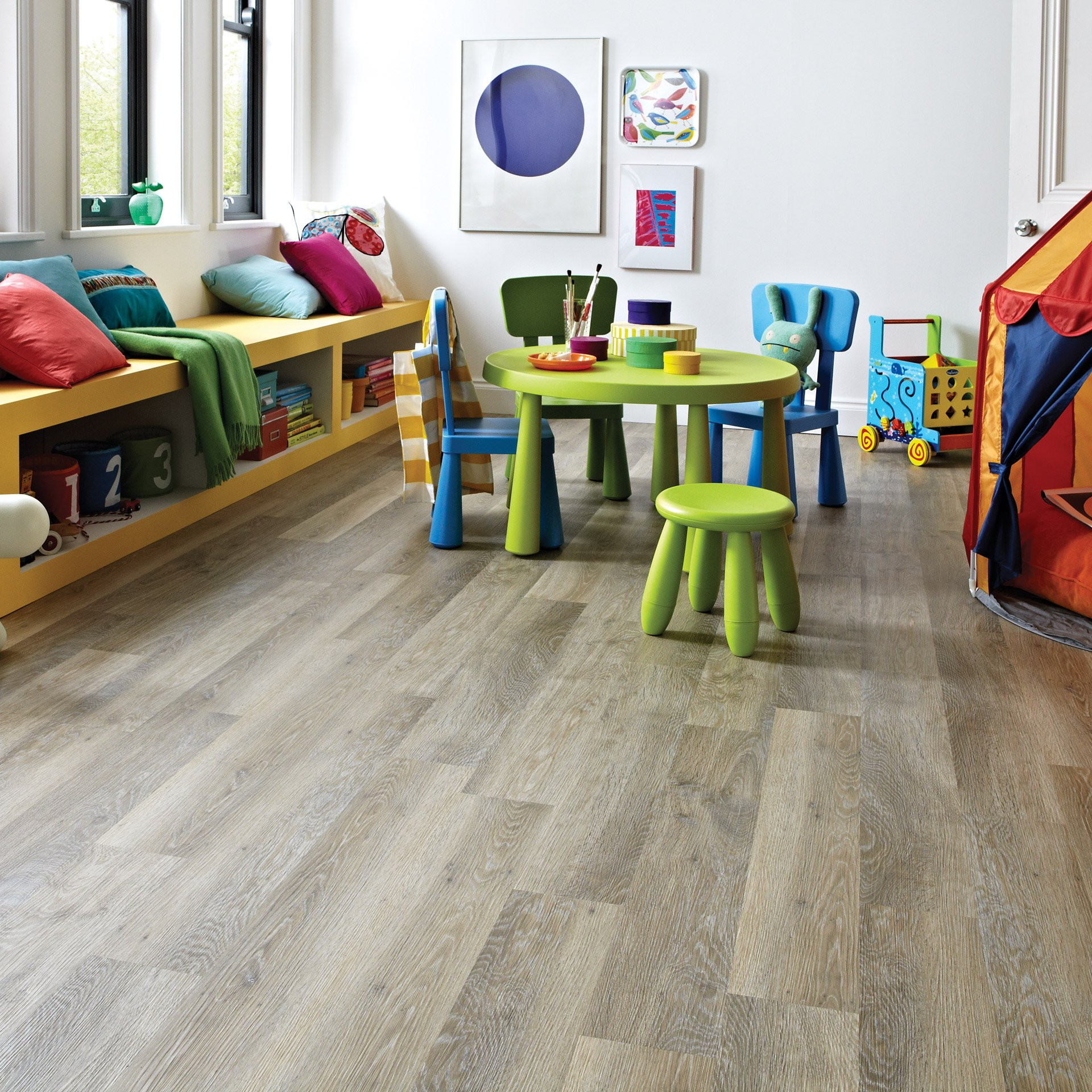 Flooring For Kids Room
 Kids Room Flooring Ideas for Your Home
