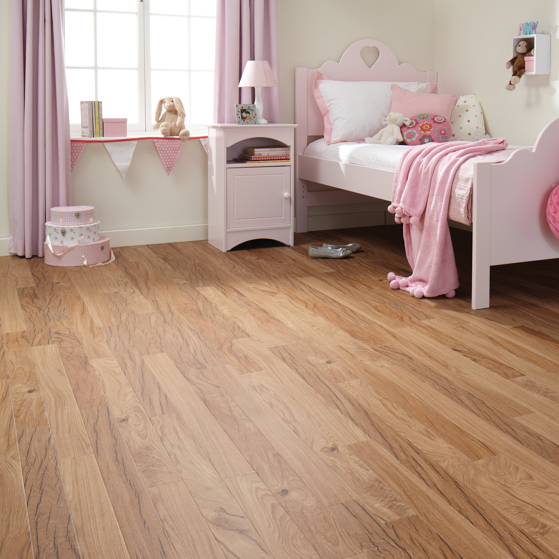 Flooring For Kids Room
 Kids Rooms Flooring Ideas for Your Home