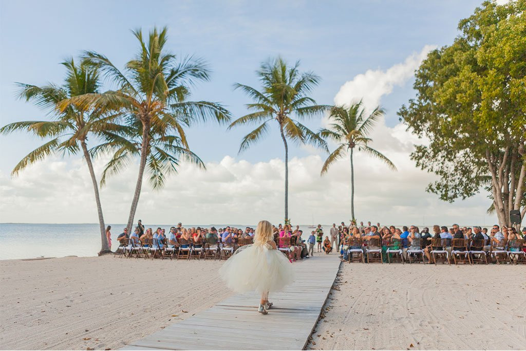 Florida Beach Wedding Packages
 Florida Beach Weddings Destination Wedding Packages