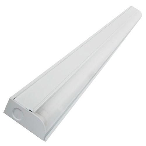 Fluorescent Under Cabinet Lighting Kitchen
 Slim Fluorescent Under Cabinet Kitchen Light Bar