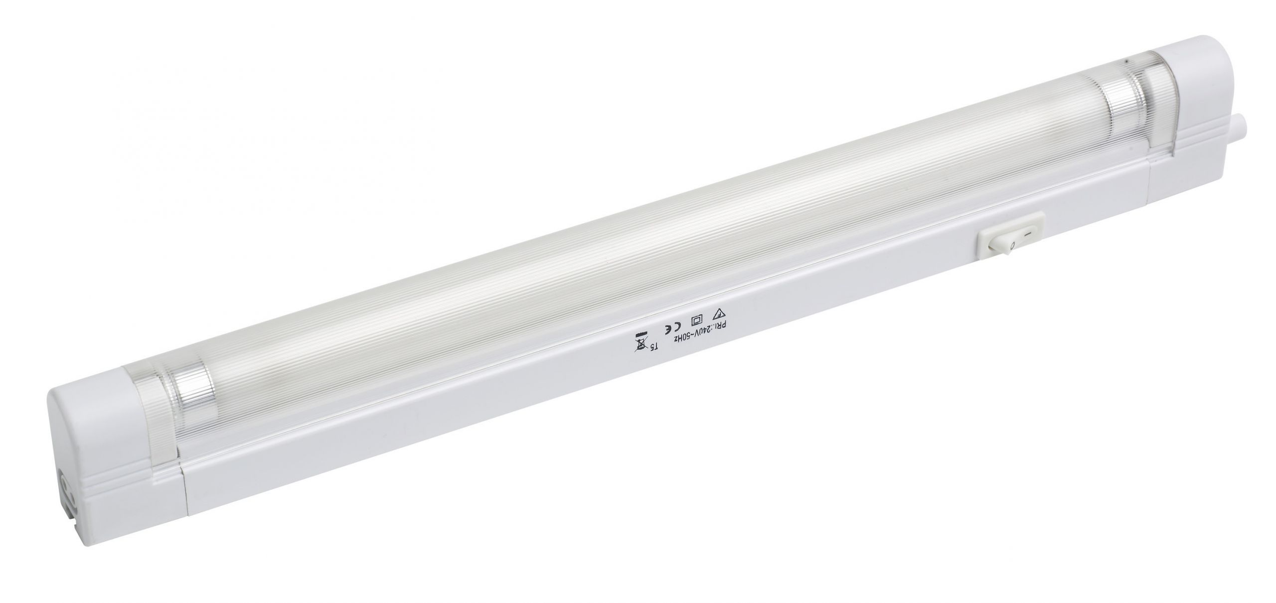 Fluorescent Under Cabinet Lighting Kitchen
 T5 KITCHEN LINK STRIP LIGHT FLUORESCENT UNDER CABINET UNIT