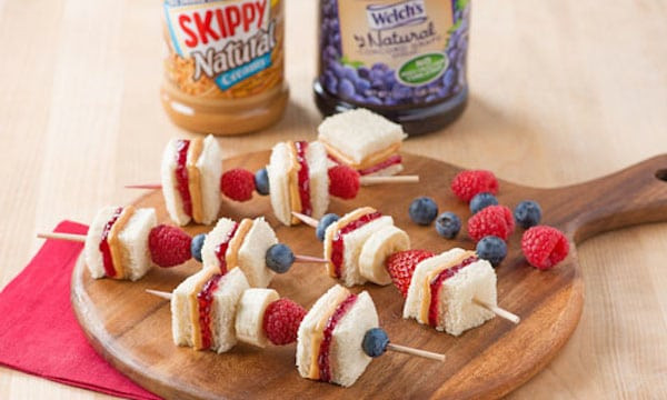 Food For A Kids Party
 Toddler Birthday Party Finger Foods Pretty My Party