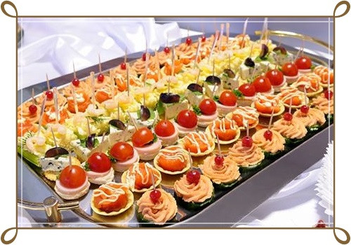 Food Ideas For Dinner Party
 How To Host A Fabulous High Class Dinner Party A Super