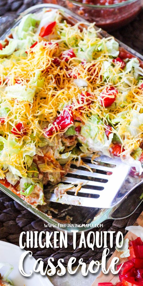 Football Dinners Recipes
 Football Casserole recipes and Heavy appetizers on Pinterest