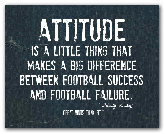 Football Motivational Quotes
 American Football Quotes Inspirational QuotesGram