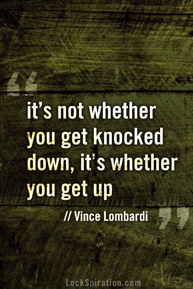 Football Motivational Quotes
 20 Great Football Quotes Quotes Hunter Quotes Sayings