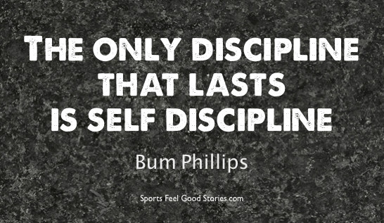 Football Motivational Quotes
 Inspiring Football Quotes for High School and Youth Football