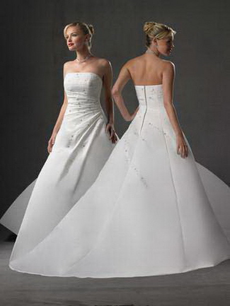 Forever Yours Wedding Dresses
 Forever yours wedding dresses