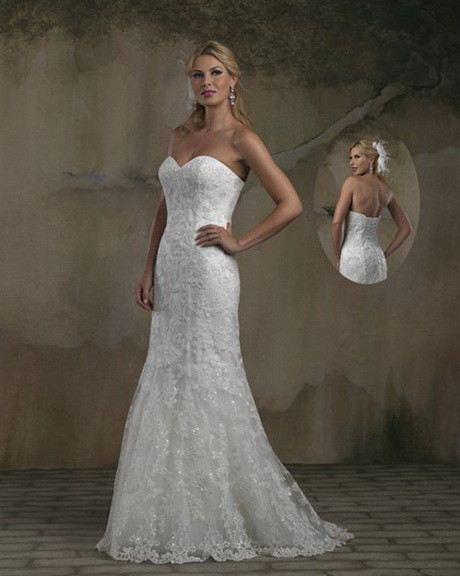Forever Yours Wedding Dresses
 Forever yours wedding dresses