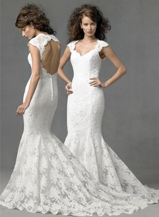 Forever Yours Wedding Dresses
 Forever Yours Wedding and Bridesmaid Dress Gallery